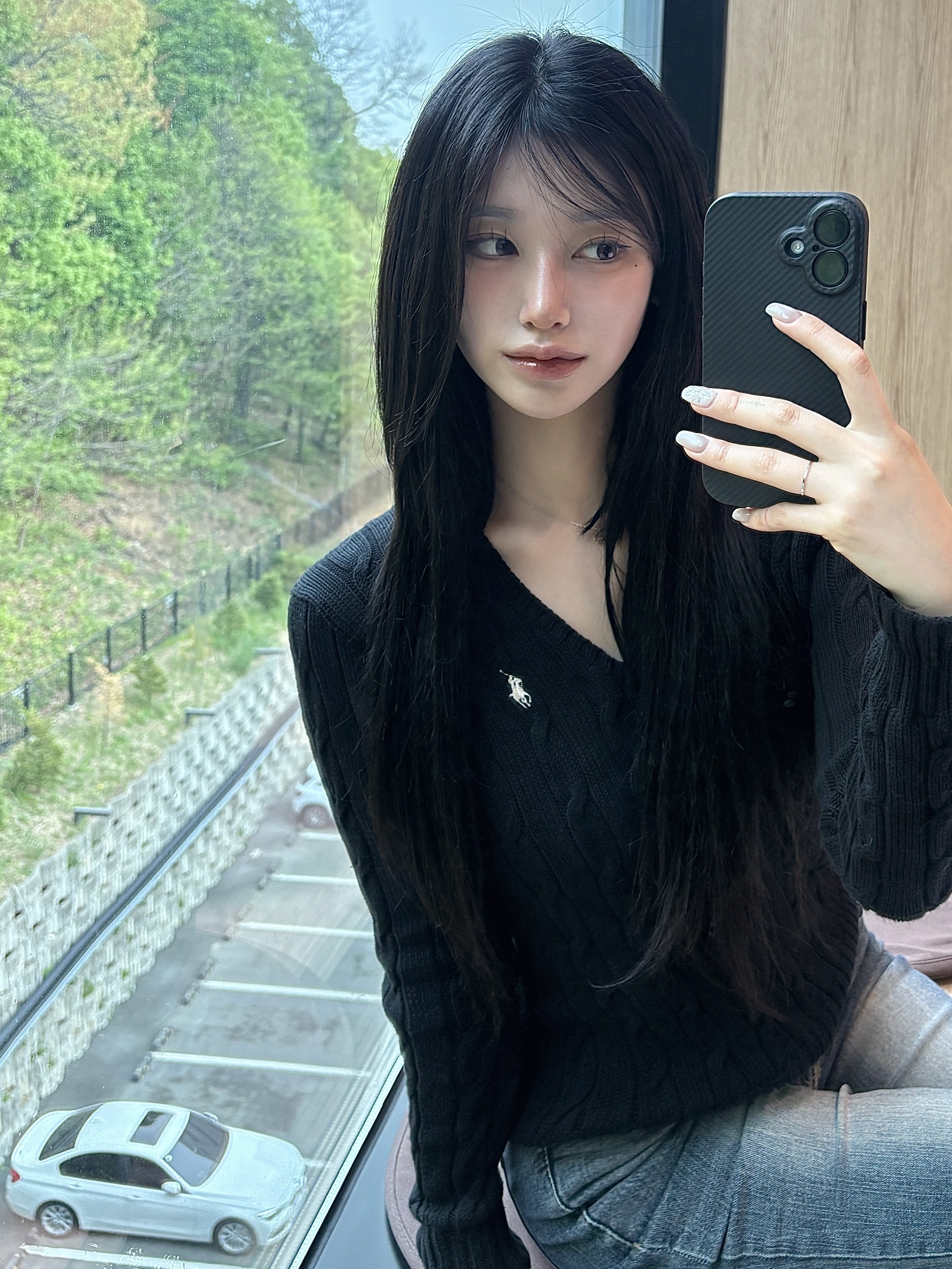 김묘현님의 스타일