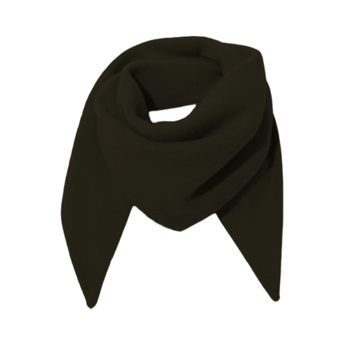 리에르 플리스 로장주 투르브(Rier Fleece Losange Tourbe)