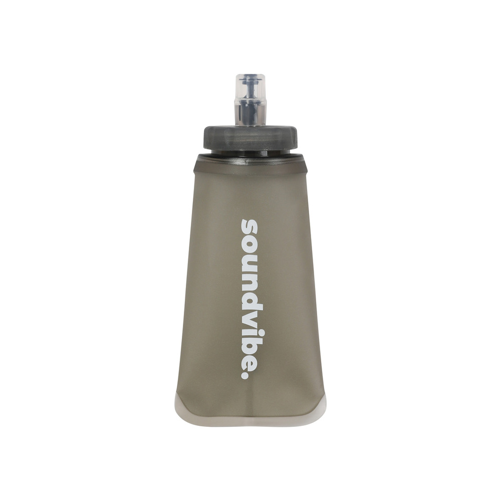 사운드바이브 소프트 플라스크 350ml(soundvibe Soft Flask 350ml) - 2