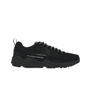 Nike x Fragment Air Zoom Spiridon Black