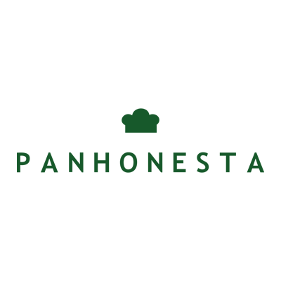 빵어니스타(PANHONESTA)