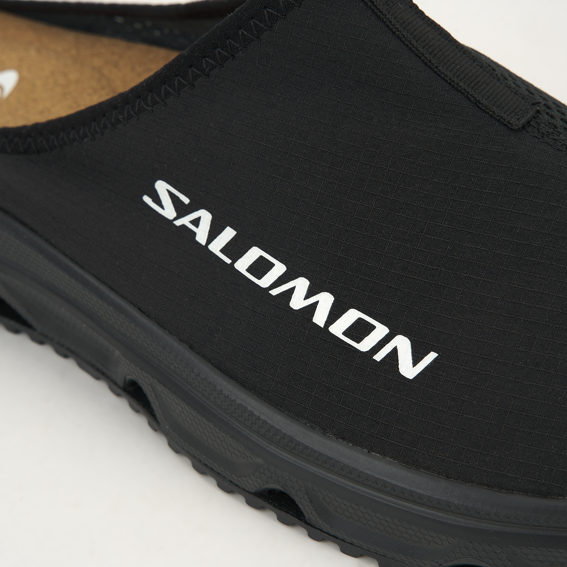 살로몬 RX 슬라이드 3.0 블랙(Salomon Rx Slide 3.0 Black) - 7