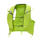 Arc'teryx Norvan 7 Vest Mantis