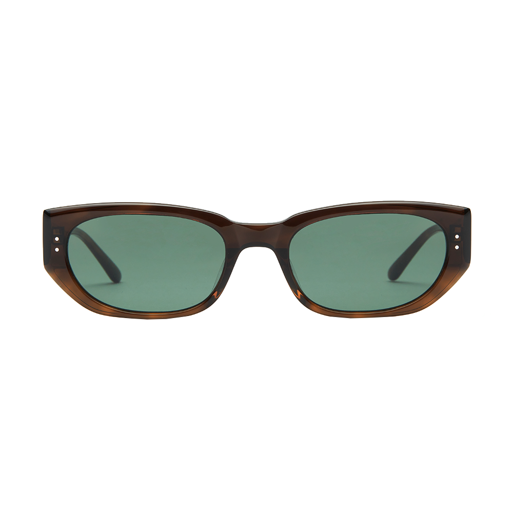 어크루 카를로 톨토이즈(Accrue Carlo Tortoise)
