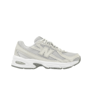 New Balance 740v2 Grey Reflection