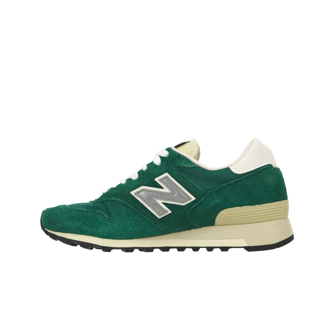 뉴발란스 x 에메 레온 도르 1300 보타니컬 그린(New Balance x Aime Leon Dore 1300 Botanical Green) - 3