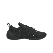 (W) Nike Astra Ultra Black