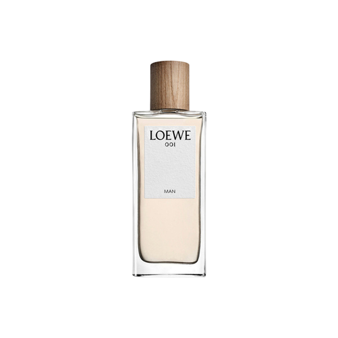 로에베 001 맨 오 드 퍼퓸 75ml(Loewe 001 Man Eau De Parfum 75ml)