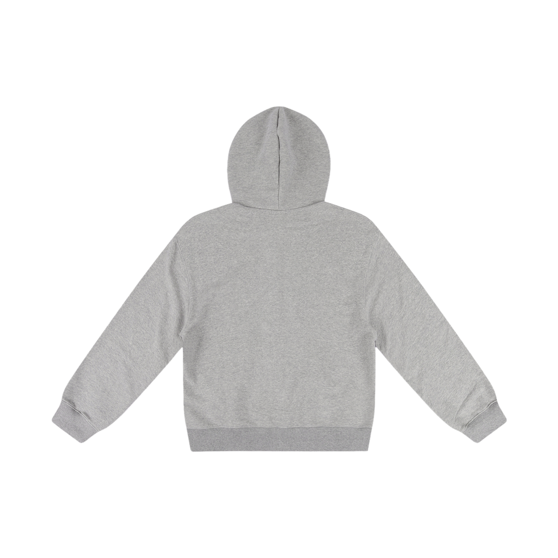 닷지툴 포 소켓 후디 그레이(dadgetool P S Ocket Hoodie Grey) - 2