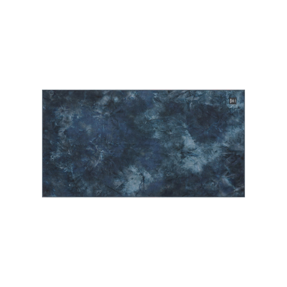 사운드바이브 타이다이 타월(soundvibe Tie dye Towel) - 3