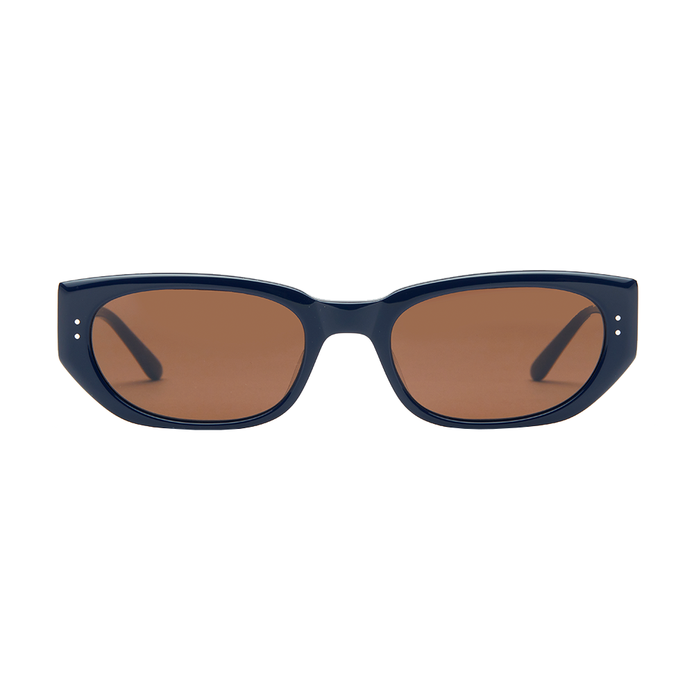어크루 카를로 네이비(Accrue Carlo Navy)