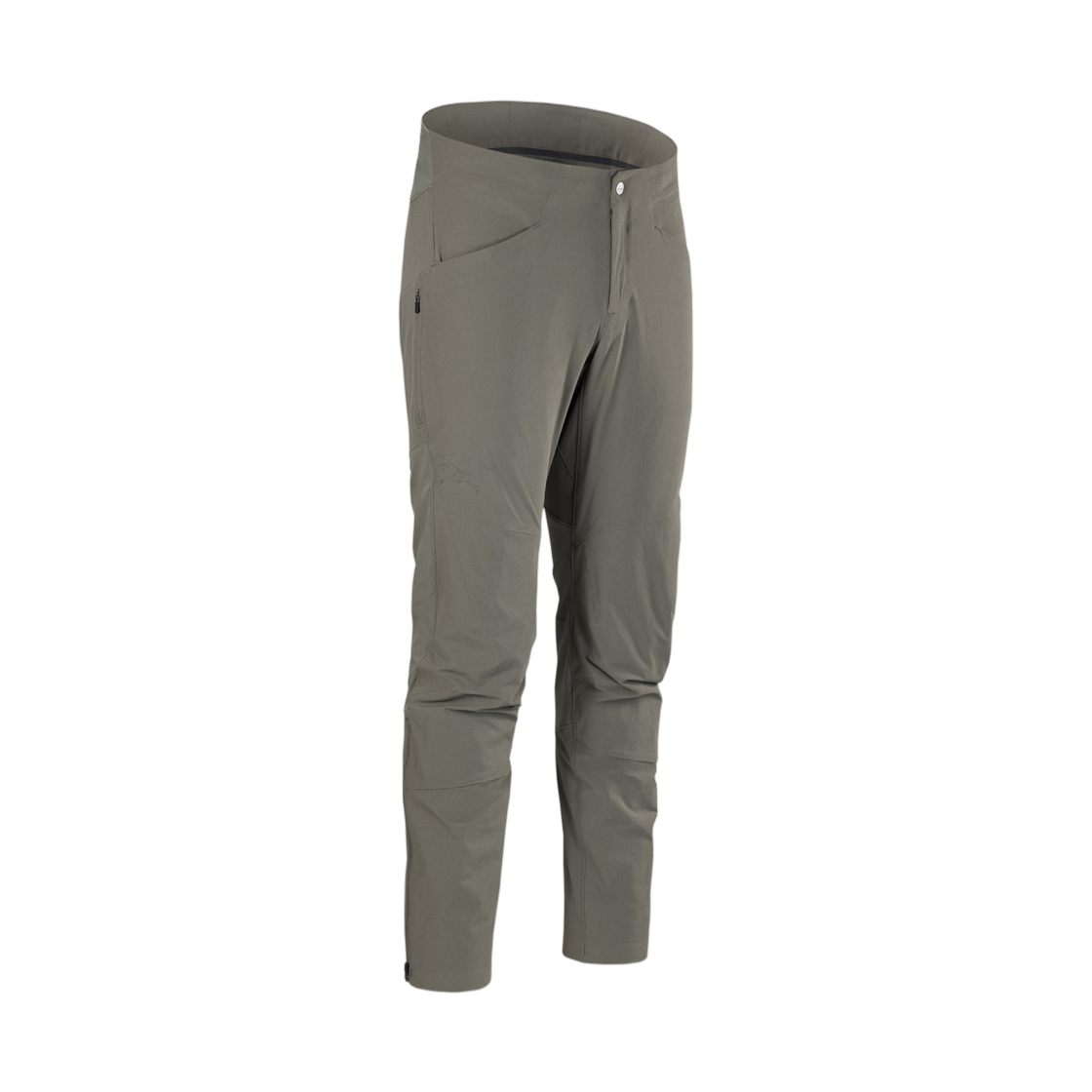 아크테릭스 롬 팬츠 포리지(Arc'teryx Rhoam Pants Forage) - 1