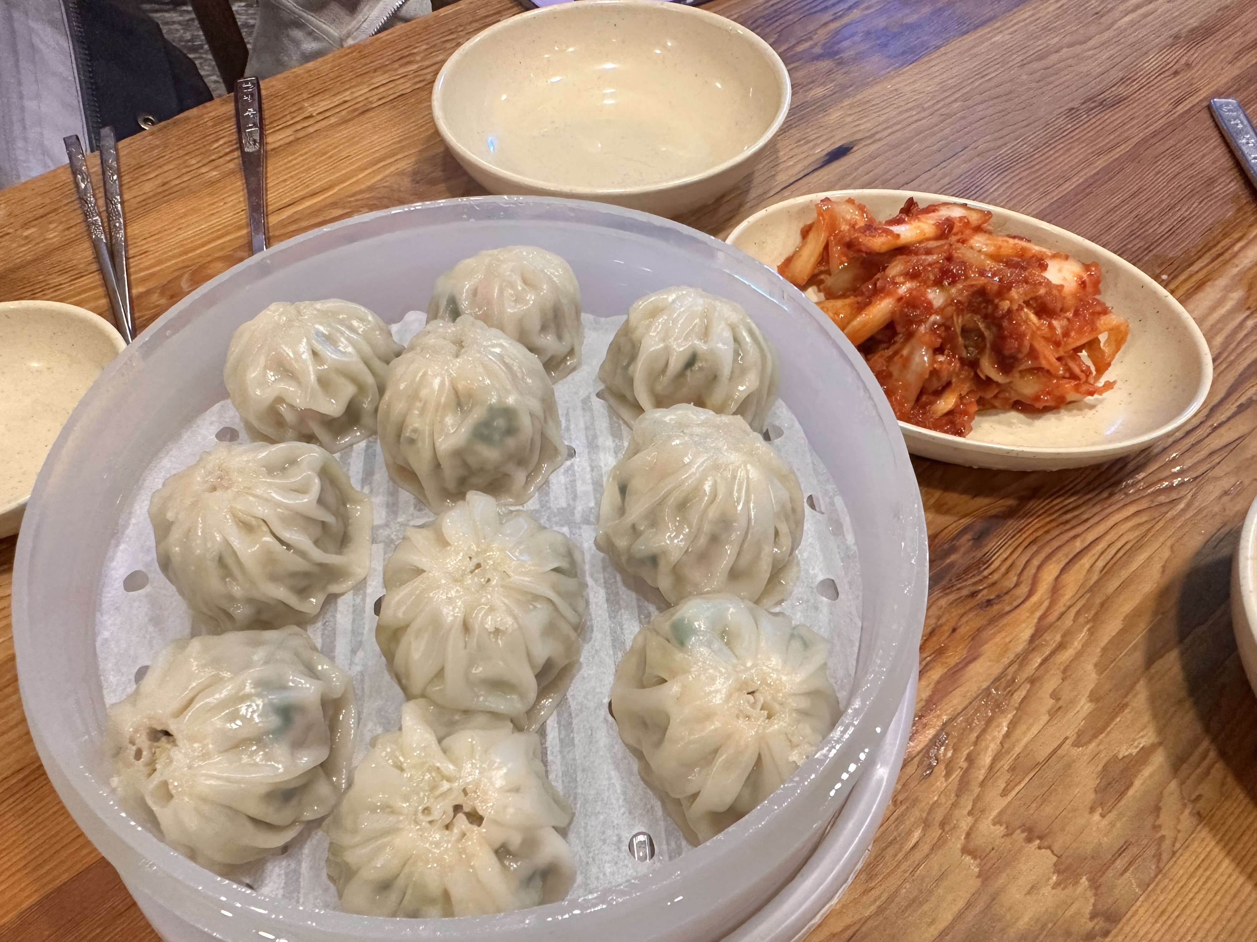 풍덩퐁당님의 스타일 - 1