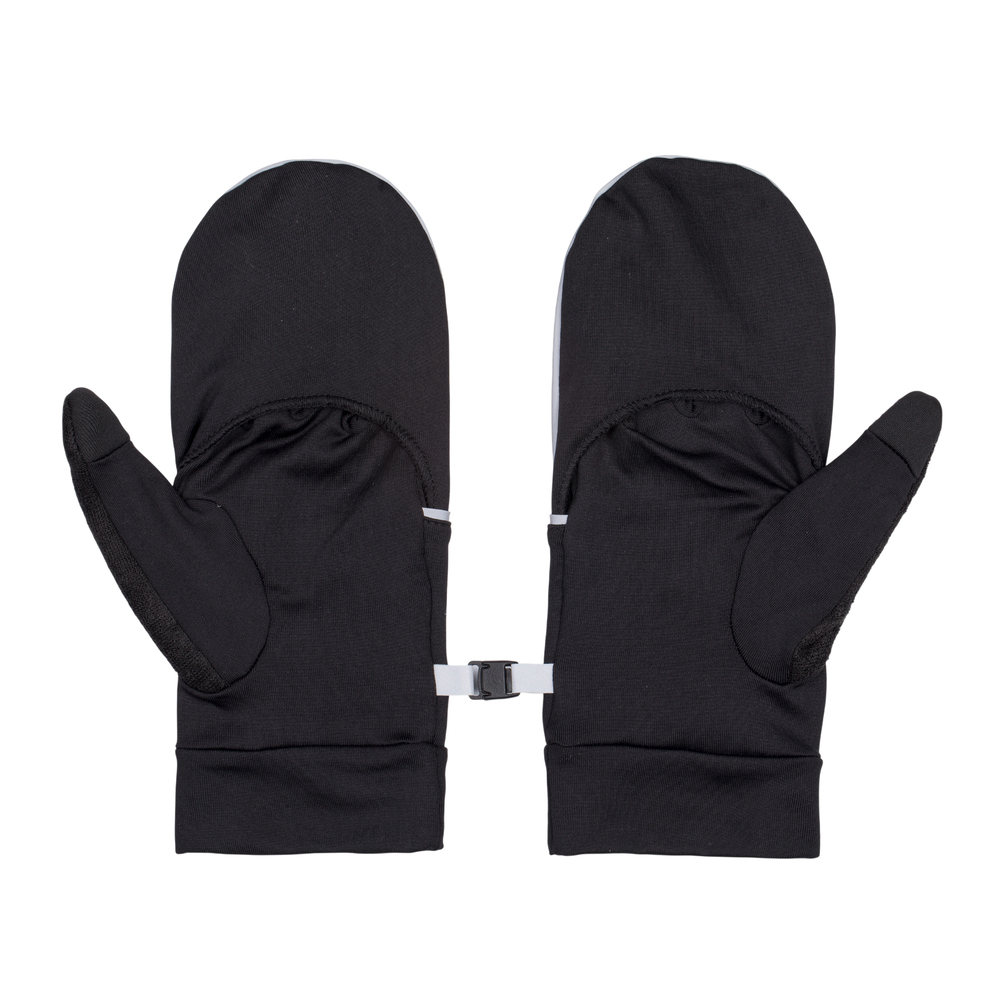 사운드바이브 컨버터블 글로브(soundvibe Convertible Gloves) - 3