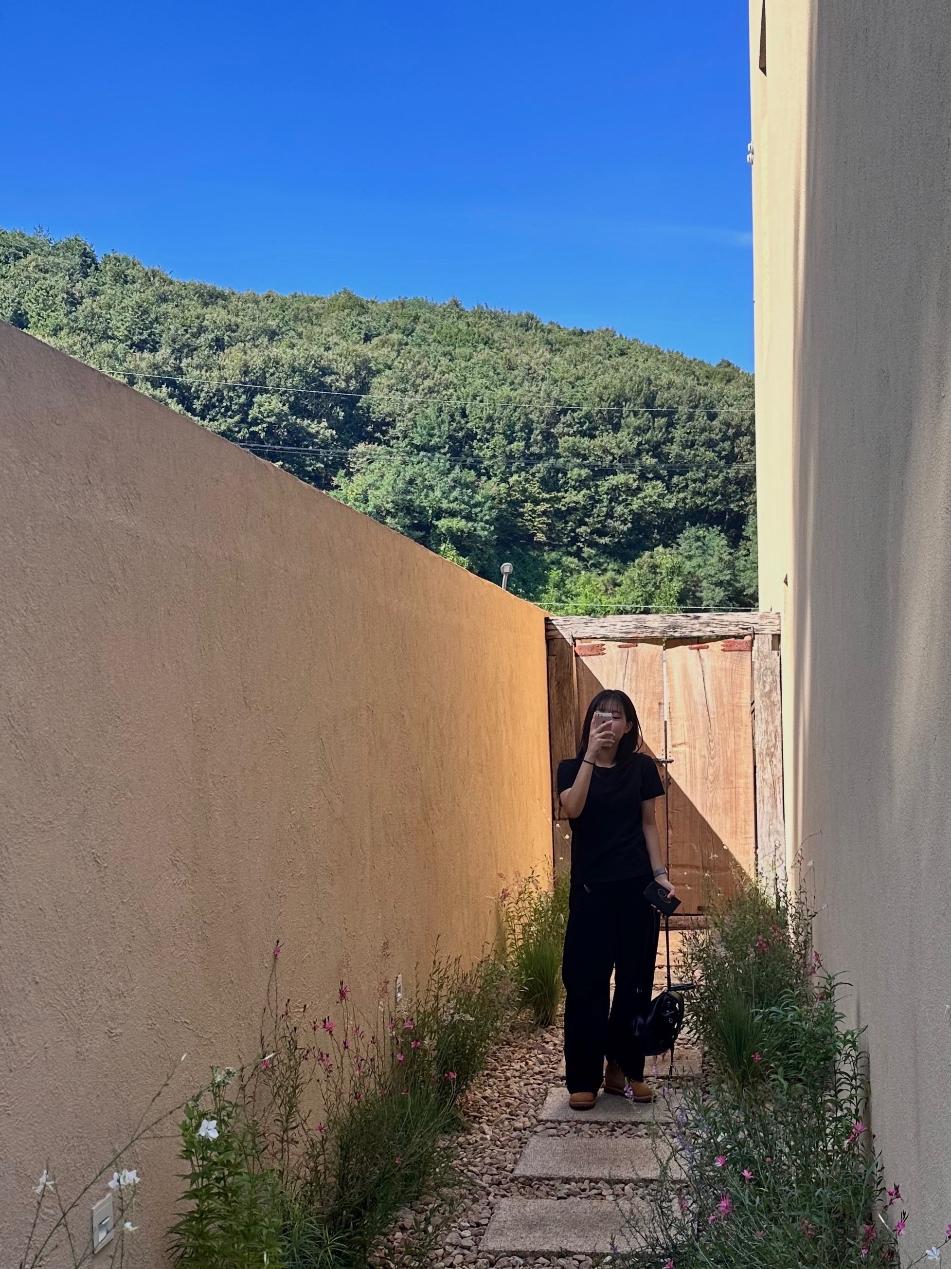 KREAM 스타일 - 2