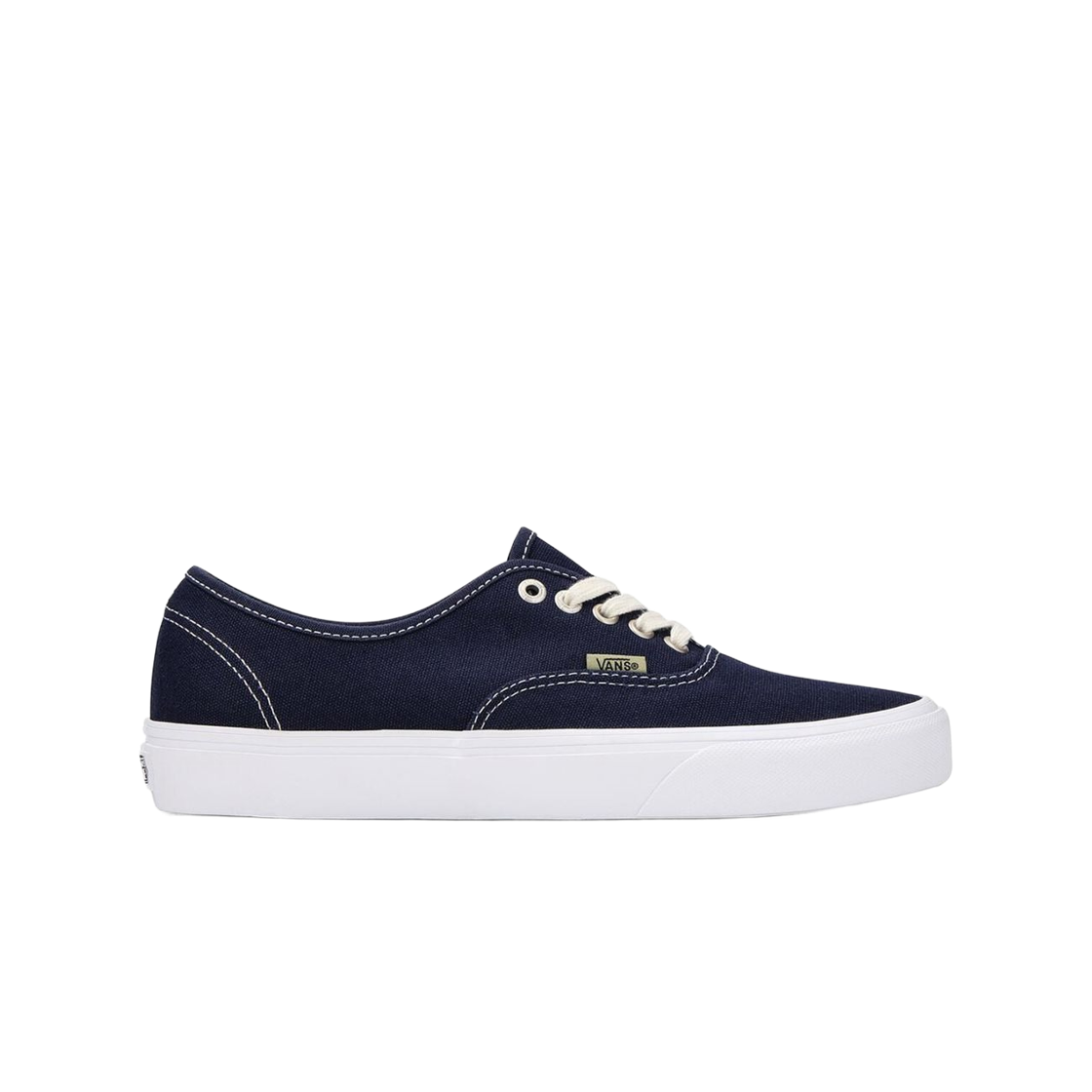 VN000D7YJDU Vans Authentic Web Parisian Night
