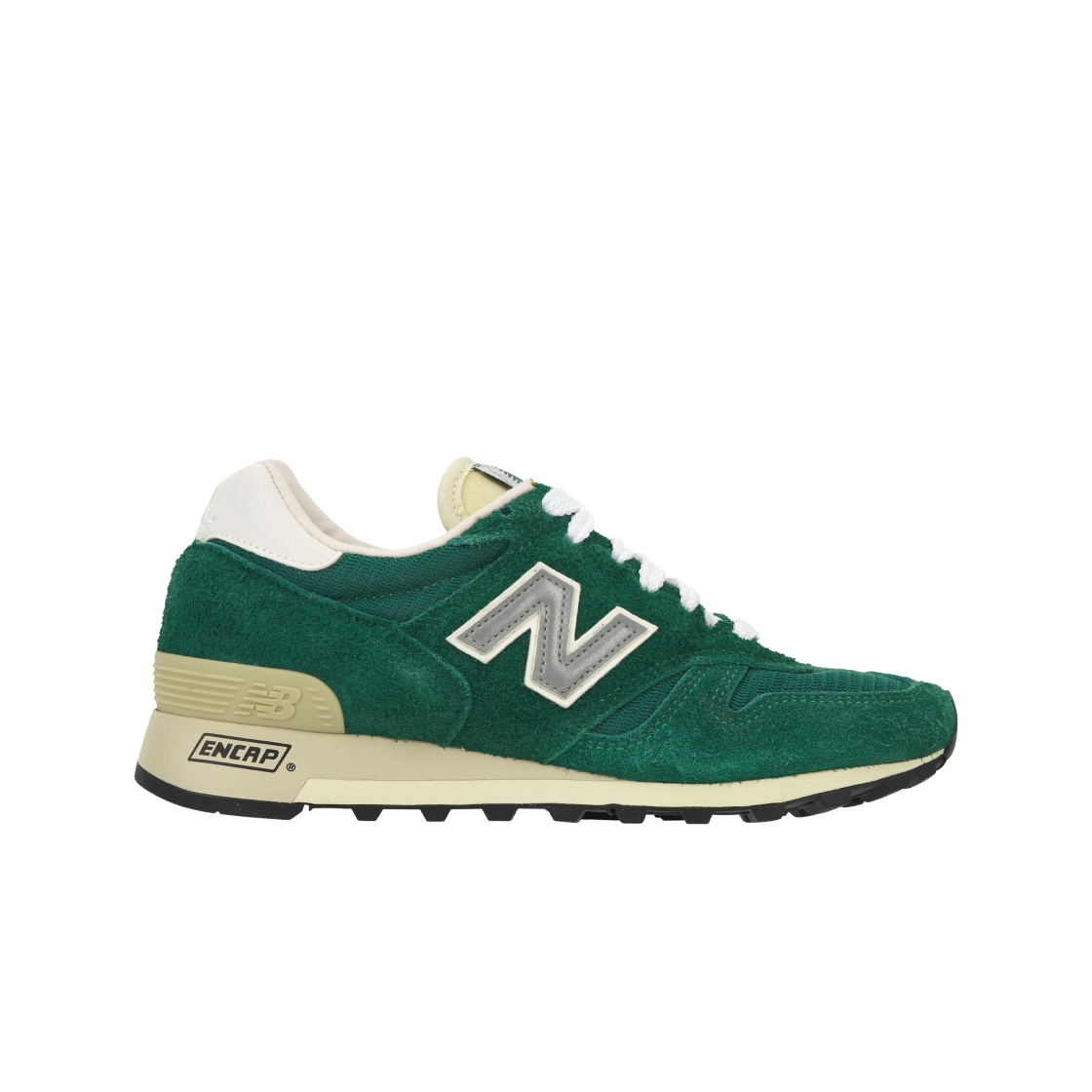 뉴발란스 x 에메 레온 도르 1300 보타니컬 그린(New Balance x Aime Leon Dore 1300 Botanical Green)