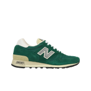 New Balance x Aime Leon Dore 1300 Botanical Green
