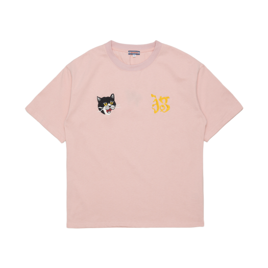 썸네일 1