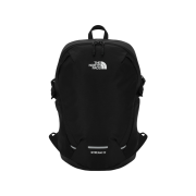 The North Face Stream 12 Black