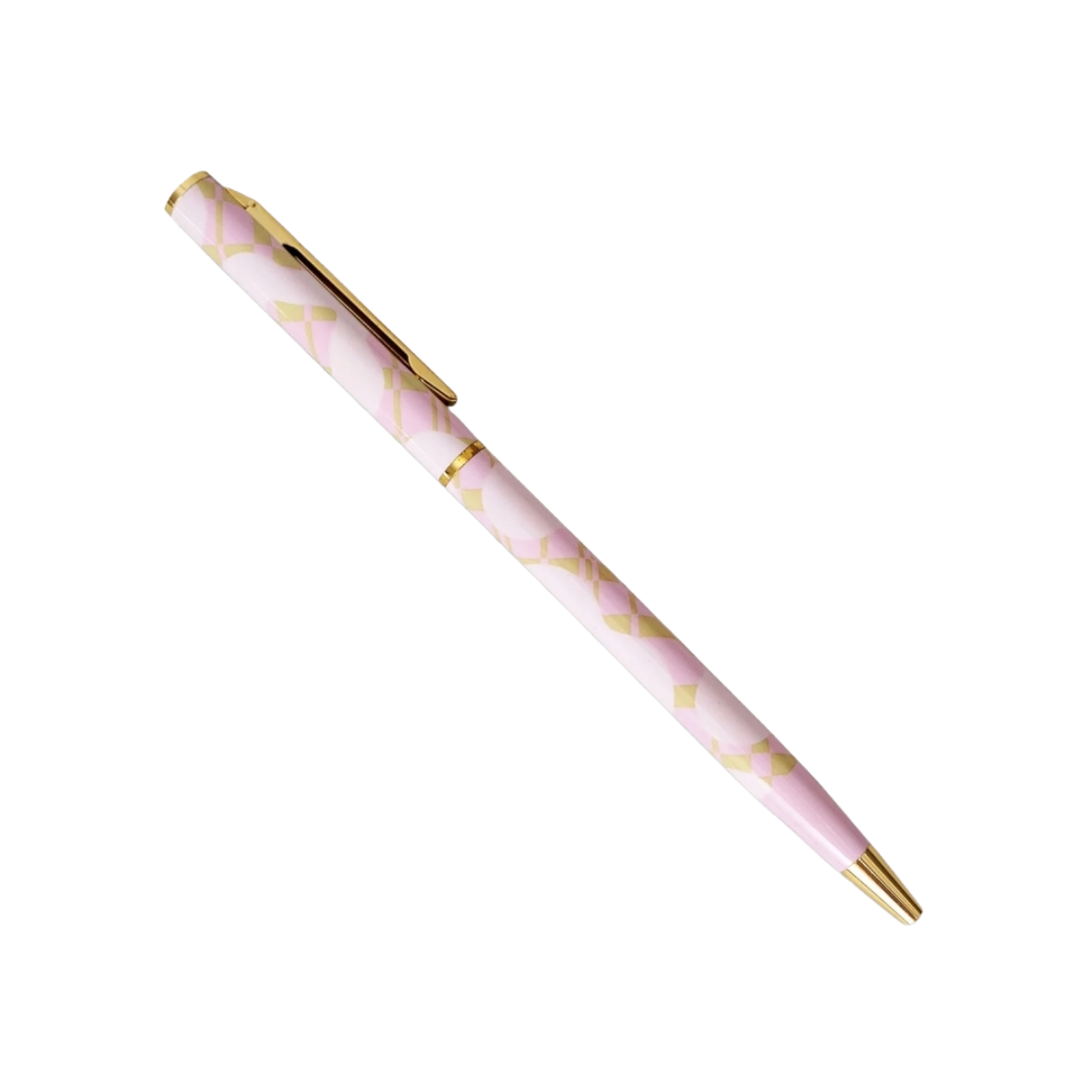더컴플리티스트 Palau Pen 펜(THE COMPLETIST Palau Pen) - 1
