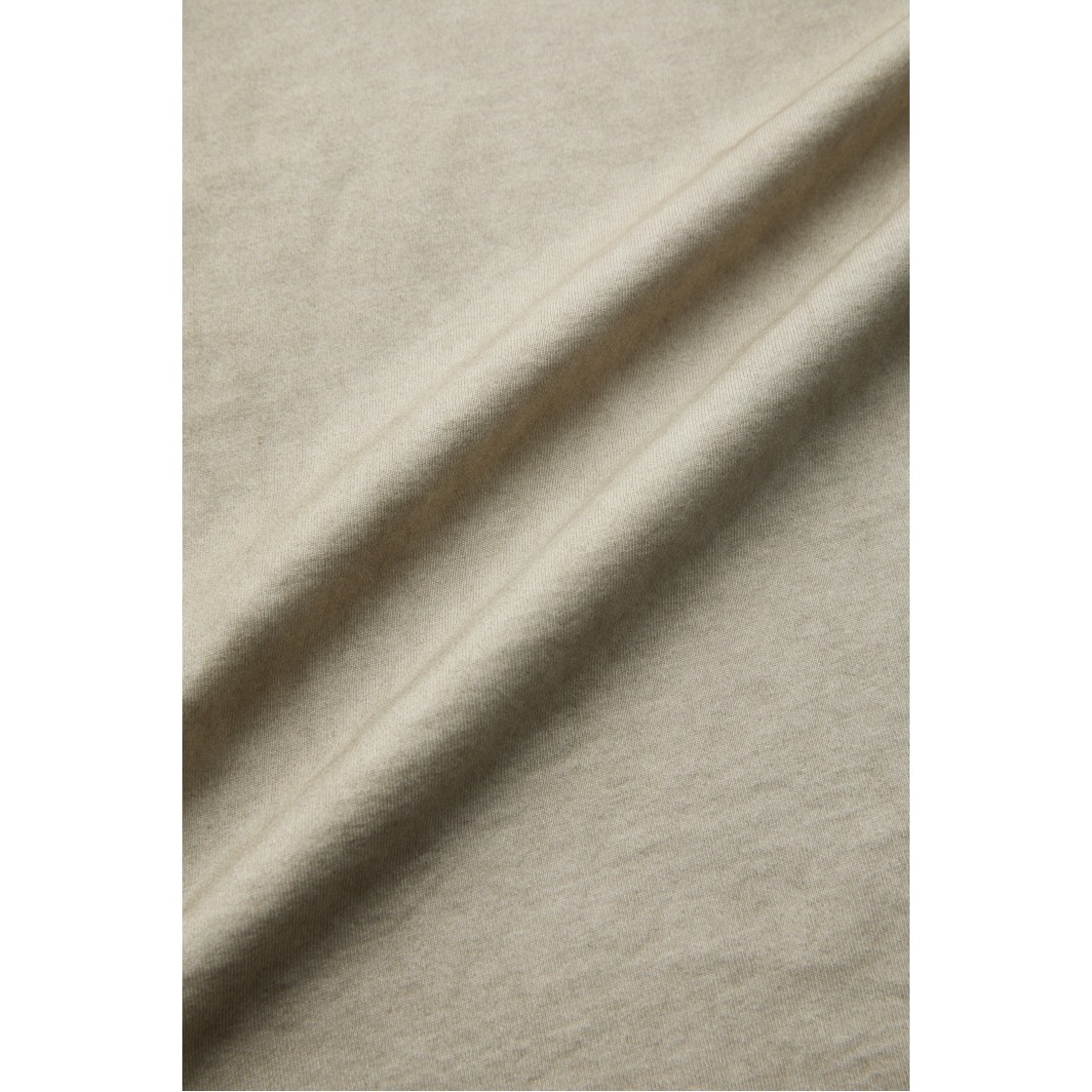 이로 코린 로고 코튼 티셔츠 카키(Iro Corin Logo Cotton T-Shirt Khaki) - 6