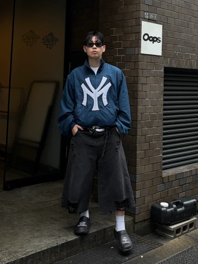 스타일 카드