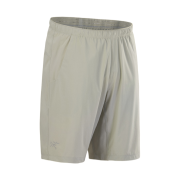 Arc'teryx Incendo Short 9 Inch Habitat