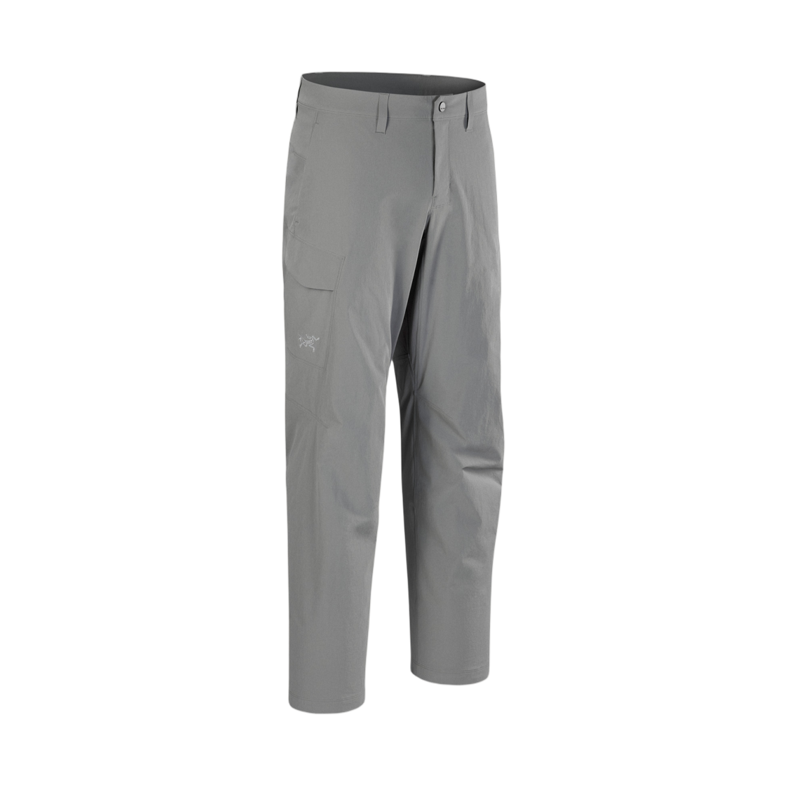 아크테릭스 램파트 팬츠 보이드(Arc'teryx Rampart Pants Void) - 1