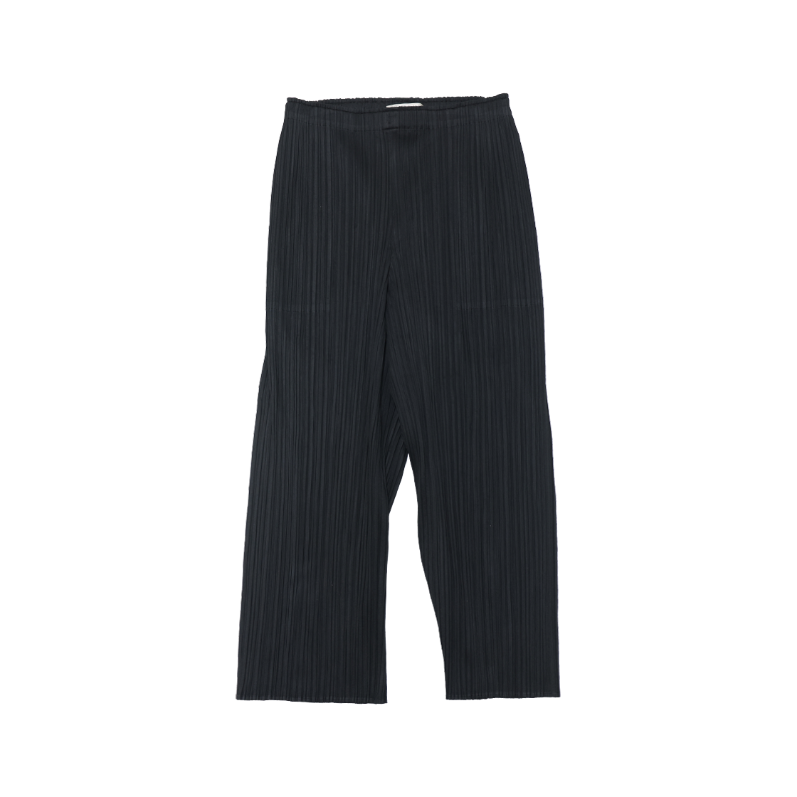IT75MCIFD9RV Issey Miyake PF2921B075 Black Pants