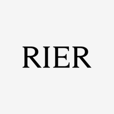 리에르(Rier)