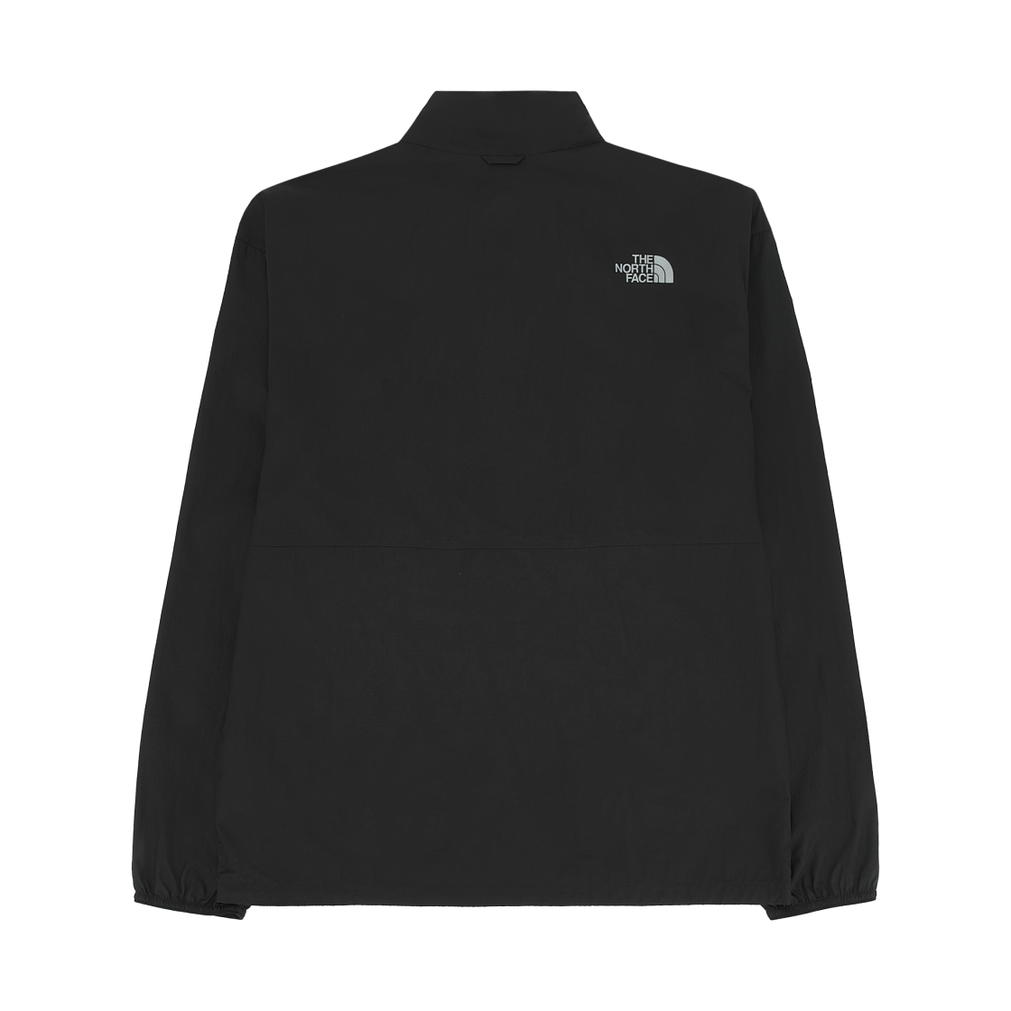 노스페이스 플라이하이 자켓 블랙 - 26SS(The North Face Flyhigh Jacket Black - 26SS) - 2