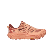 Hoka x Xlim Mafate Speed 2 TS Peach Dust