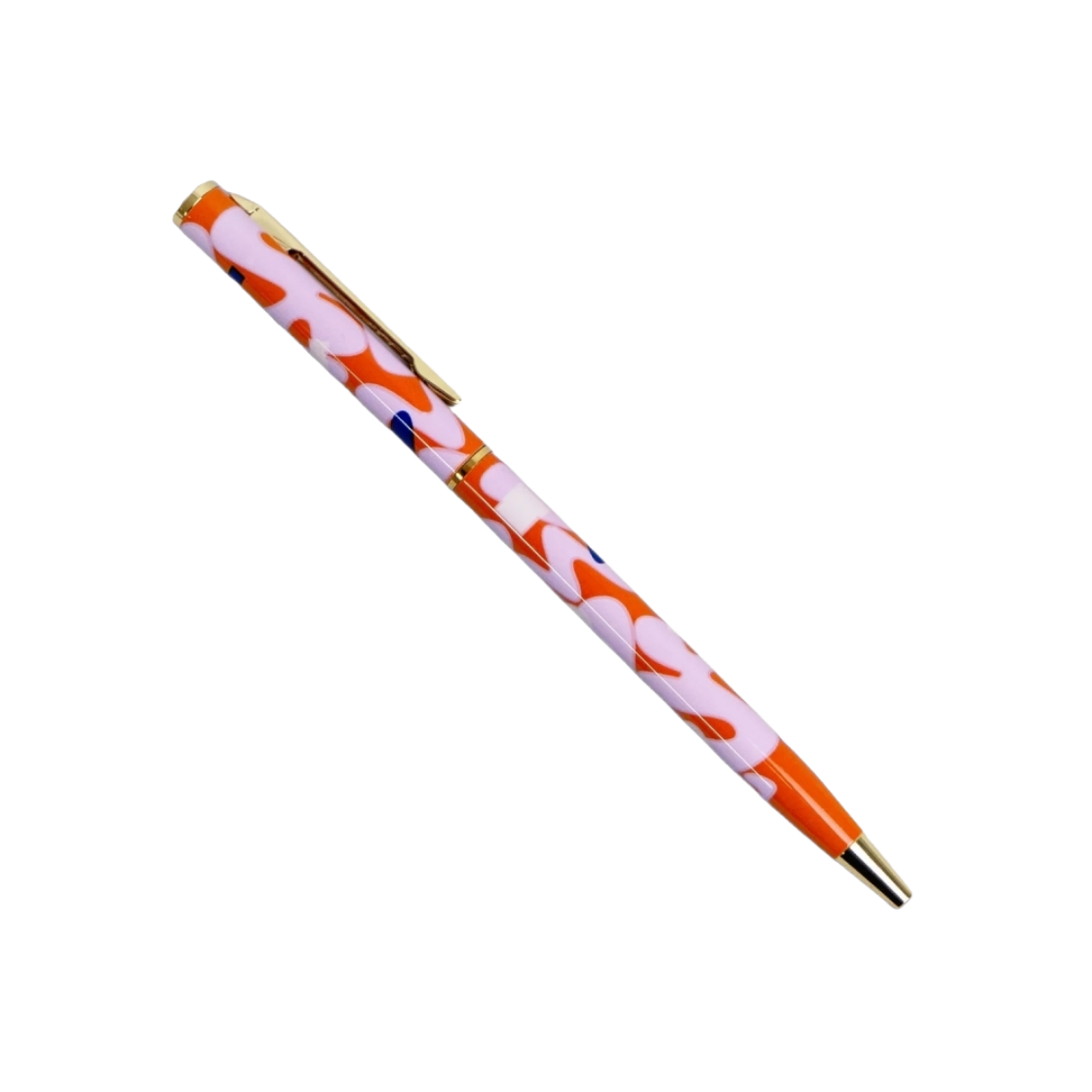 더컴플리티스트 August Pen 펜(THE COMPLETIST August Pen) - 1