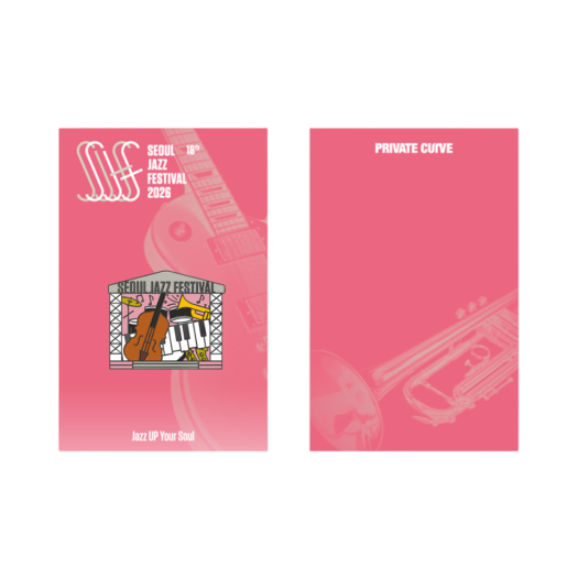 썸네일 1