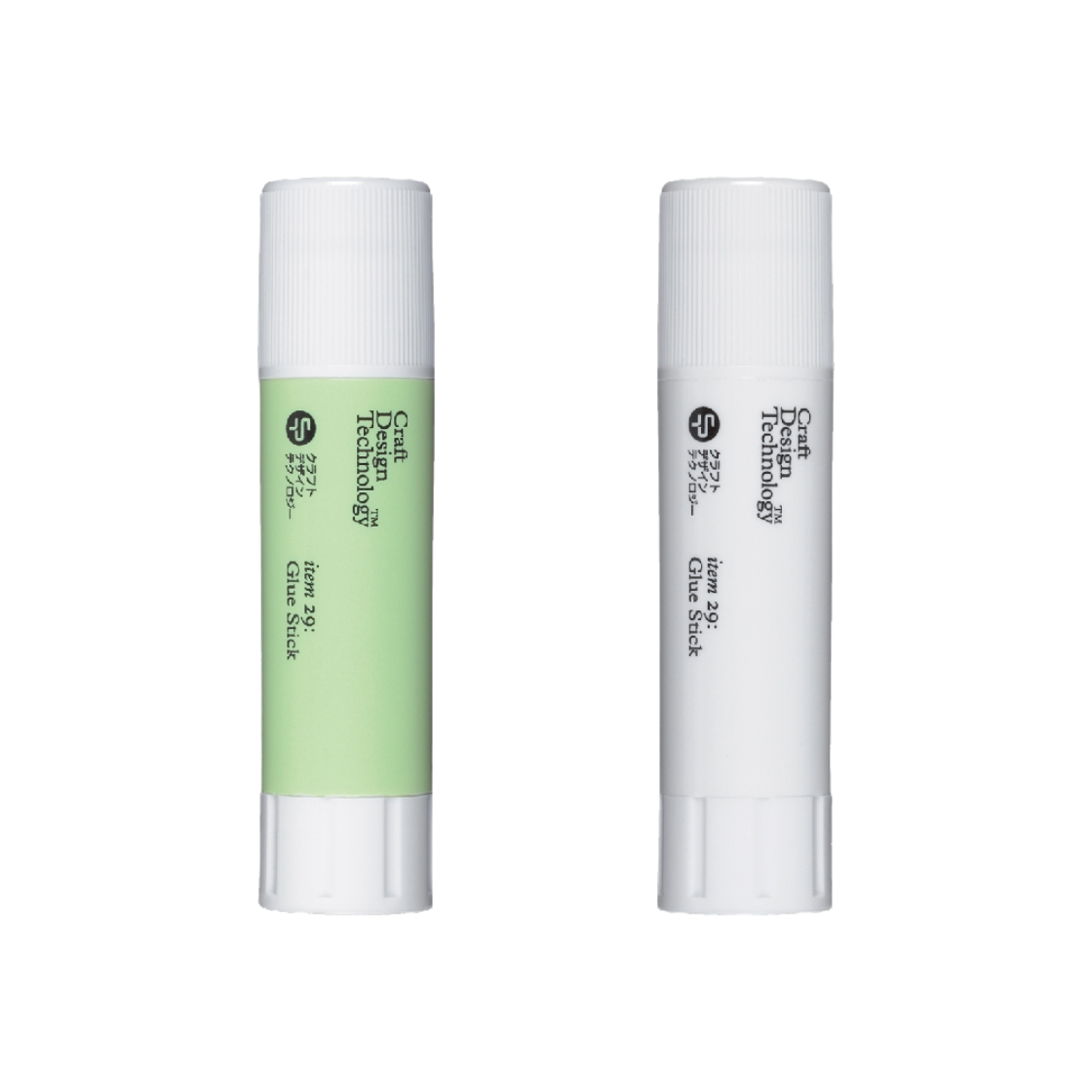 940YAPH1026SET CRAFT DESIGN TECHNOLOGY Stick Glue