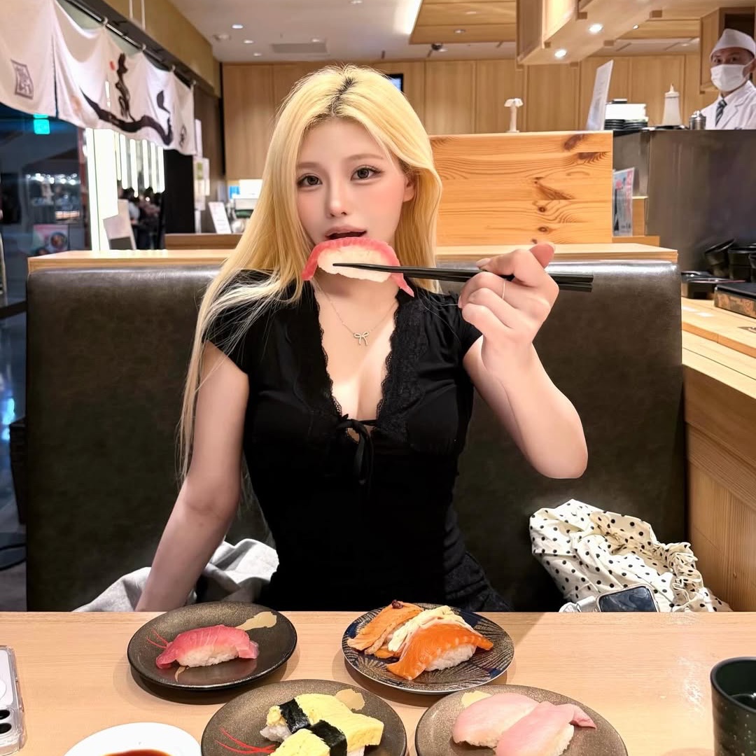 낋여왕님의 스타일 - 2