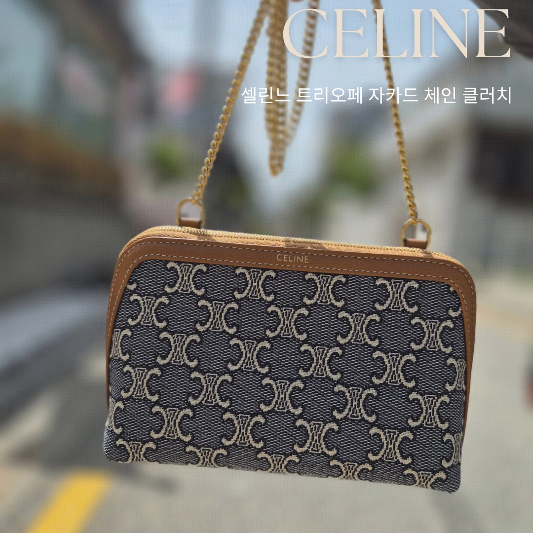 High-end Goods Shop님의 스타일 - 3