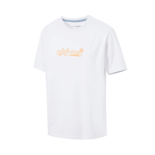 썸네일 6