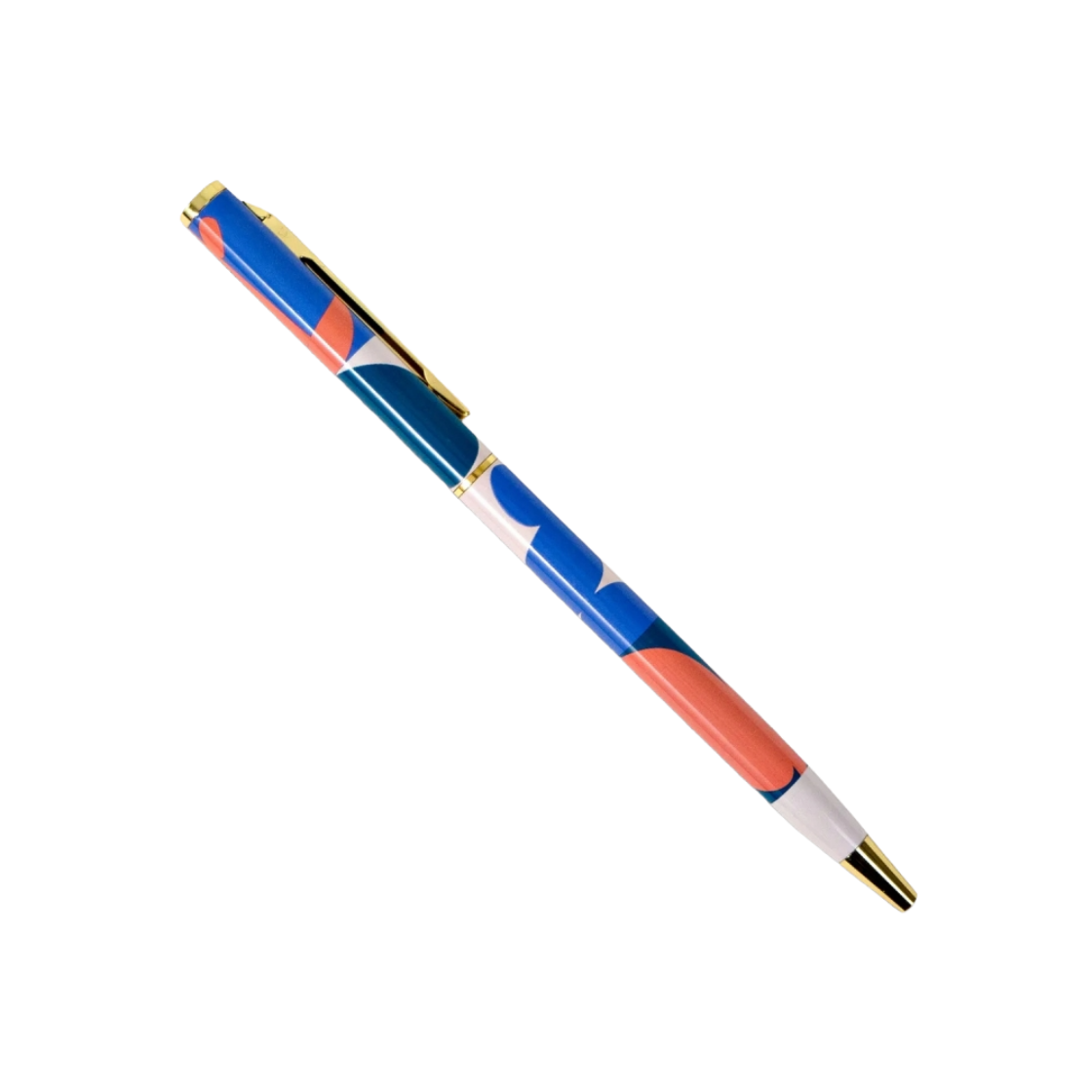 더컴플리티스트 Beams Pen 펜(THE COMPLETIST Beams Pen)