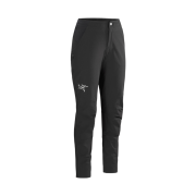 (W) Arc'teryx Rhoam Pants Black