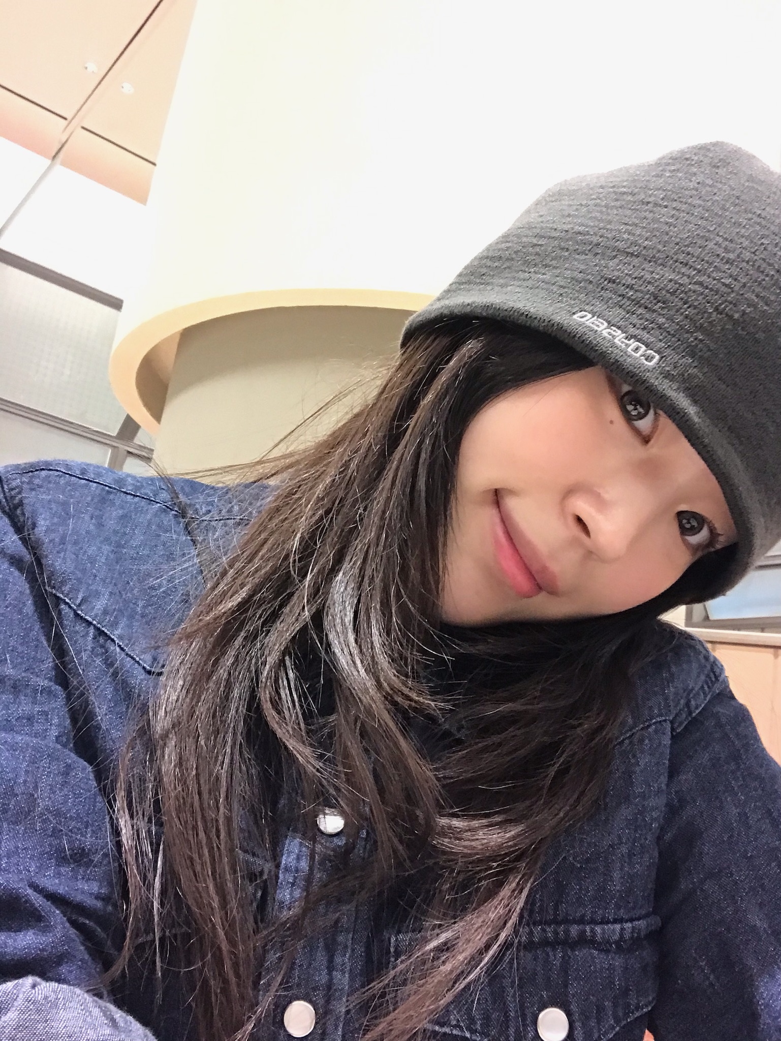 야미걸스태이님의 스타일