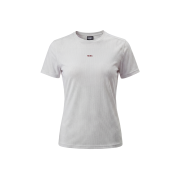 HDEX Air Light Running Short Sleeve W