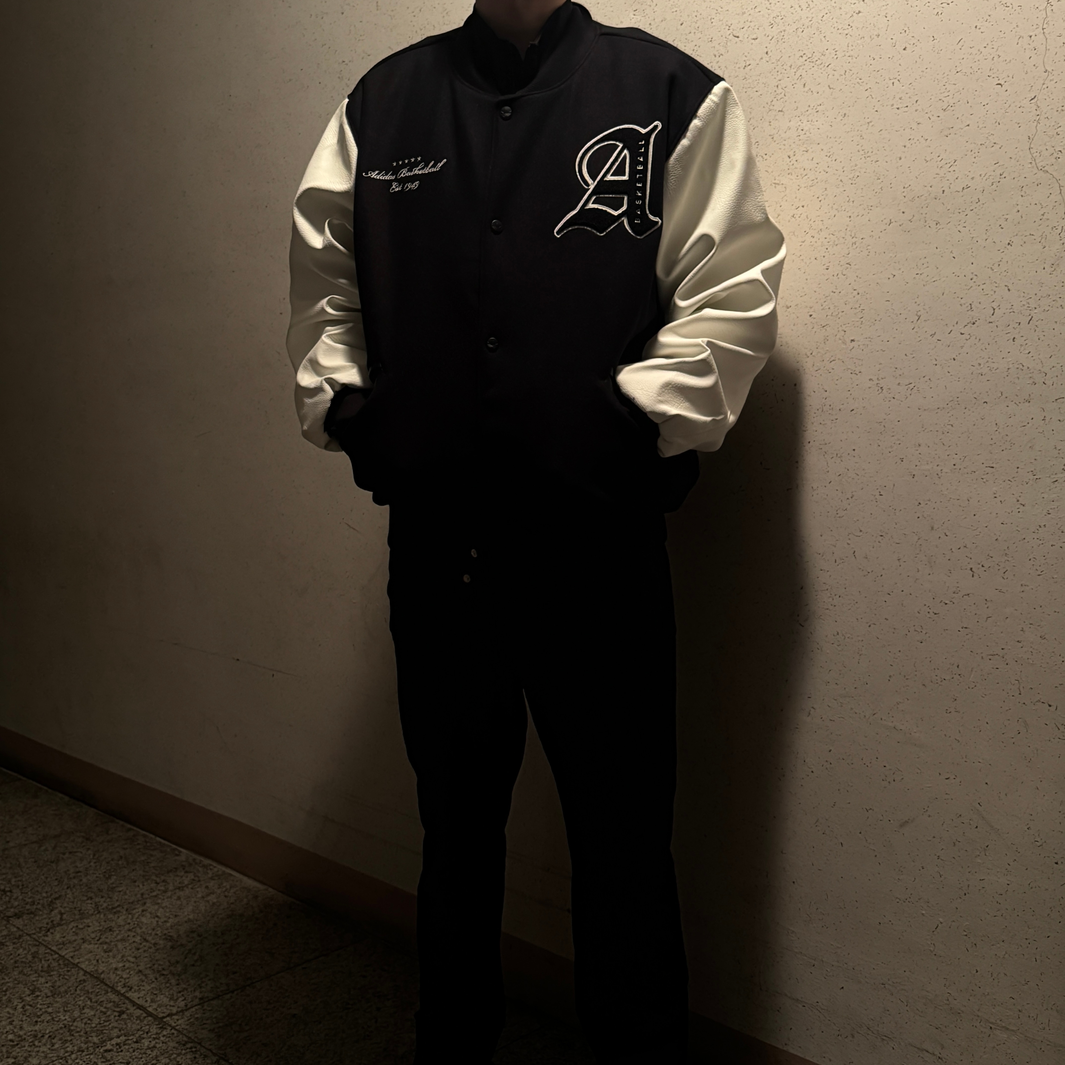 blockkkkk님의 스타일