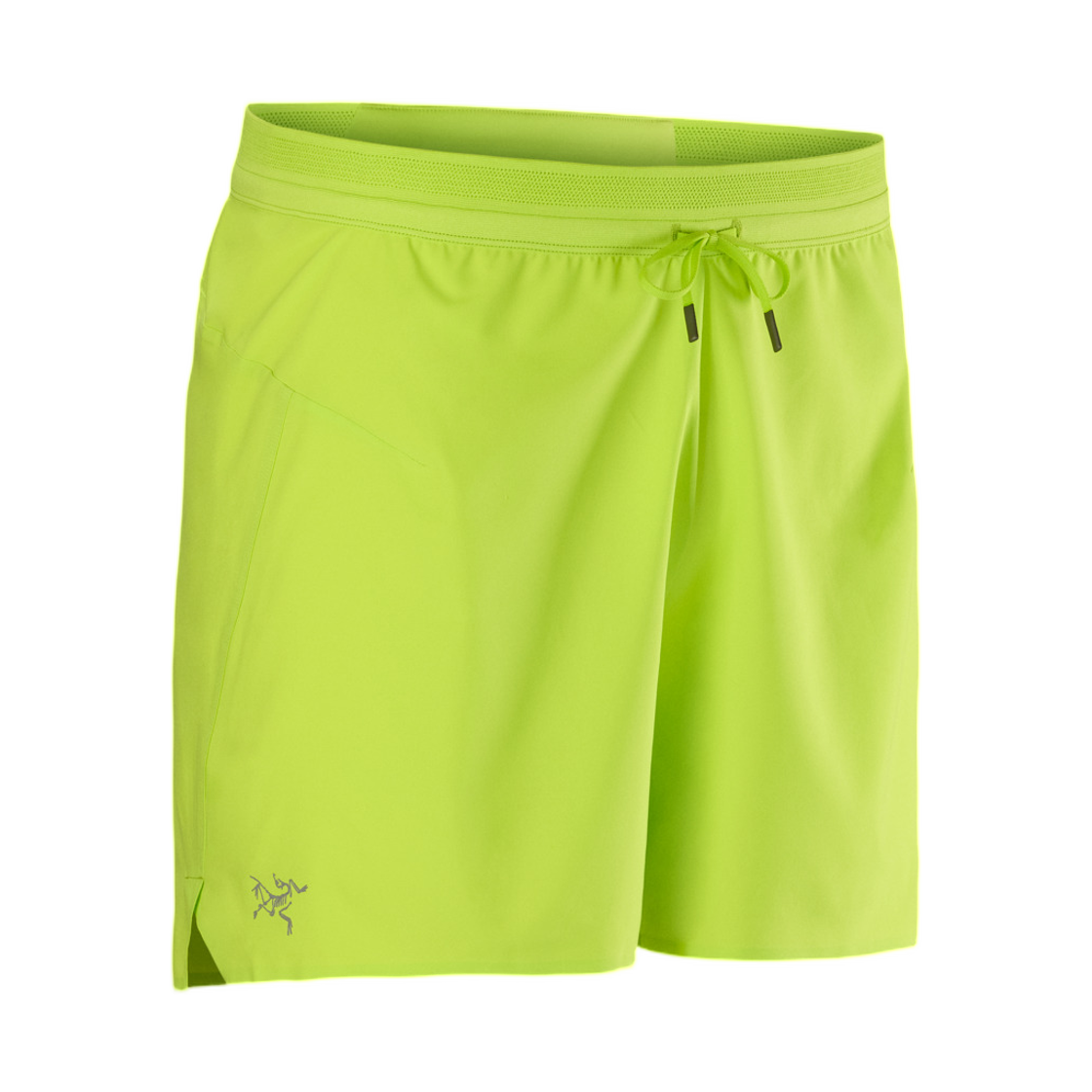 아크테릭스 노반 쇼츠 5인치 맨티스(Arc'teryx Norvan Shortss 5 Inch Mantis)