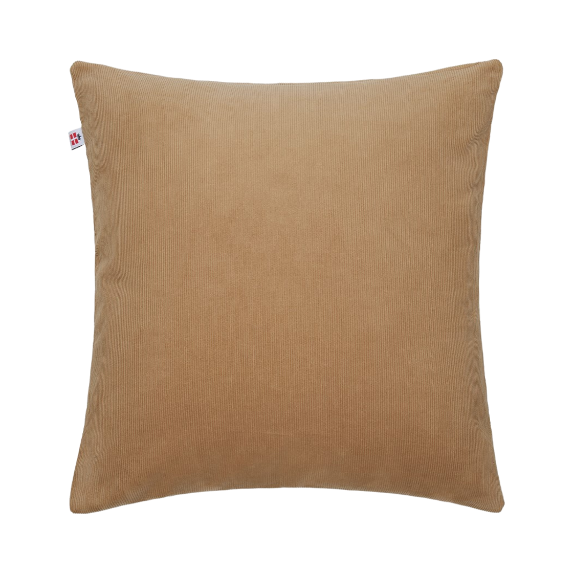 노르딕슬립 코듀로이 쿠션 커버 (5 colors)(Nordic Sleep Corduroy Cushion Cover) - 3