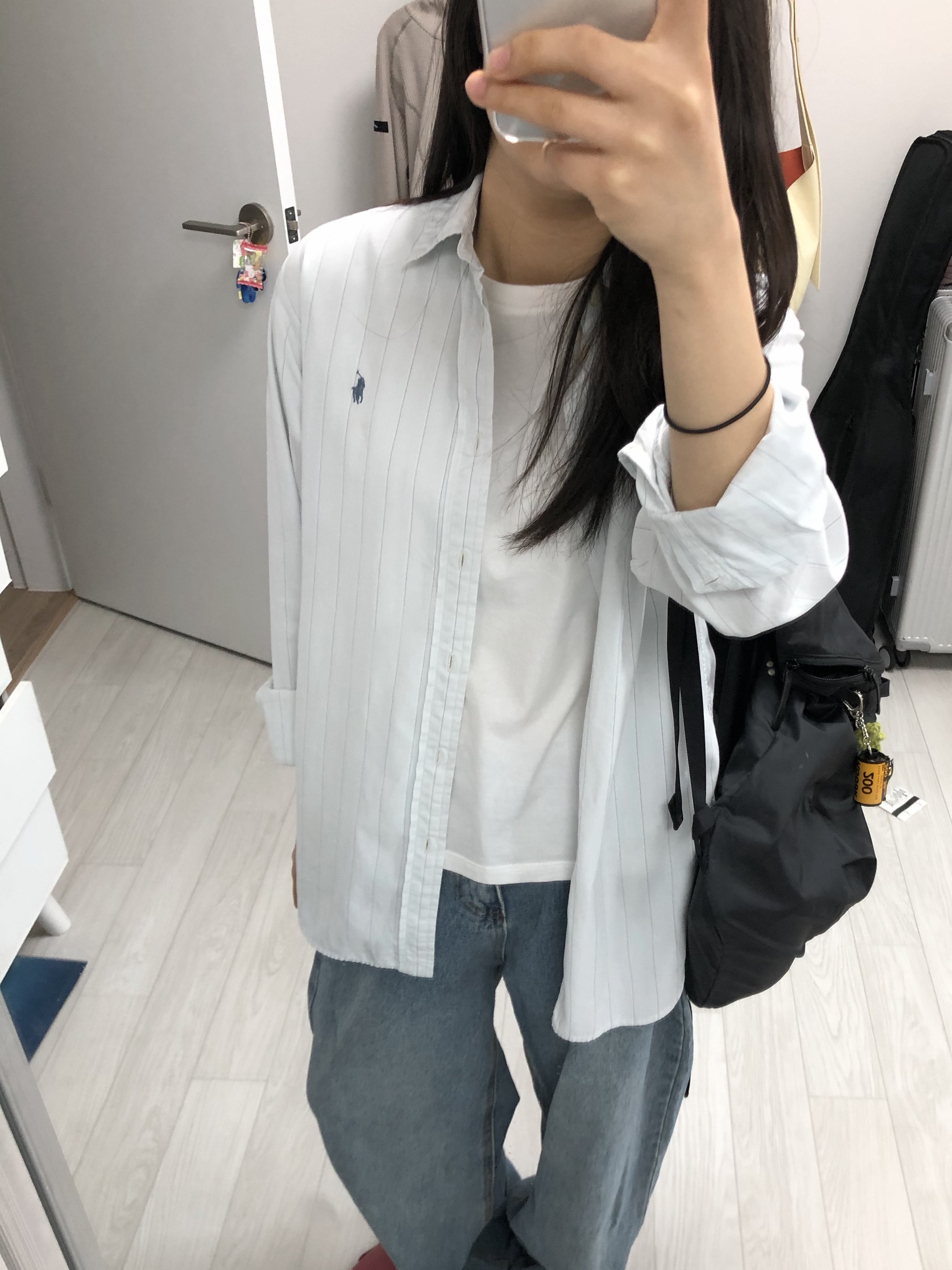 KREAM 스타일 - 2