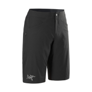 Arc'teryx Rhoam Shorts Black