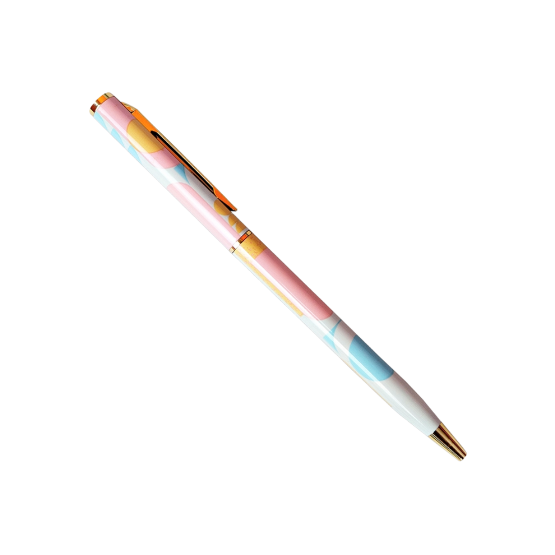 더컴플리티스트 Helsinki Pen 펜(THE COMPLETIST Helsinki Pen)