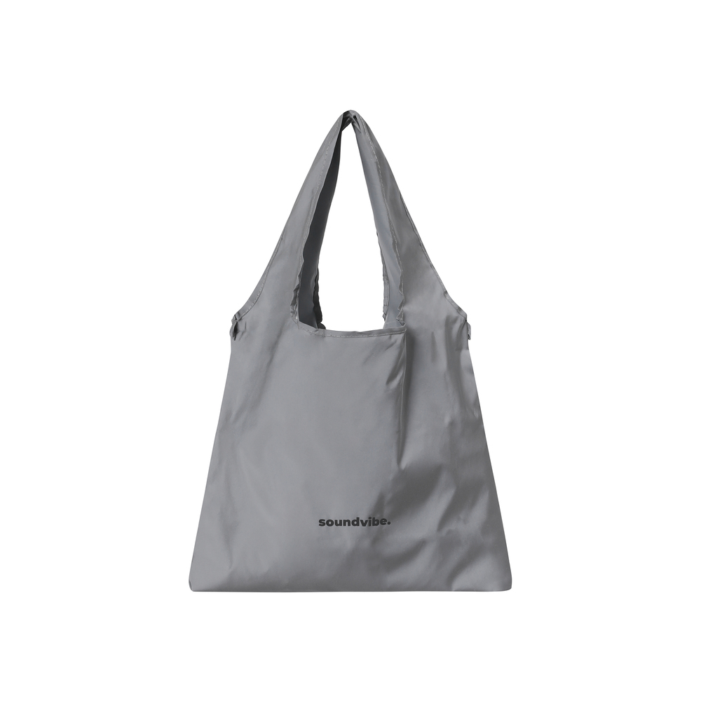 사운드바이브 리플렉티브 백(soundvibe Reflective Bag) - 2
